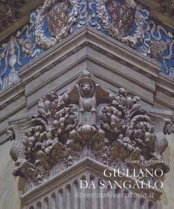 Giuliano da Sangallo.pdf