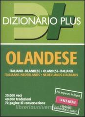 Dizionario olandese. Italiano-olandese, olandese-italiano.pdf