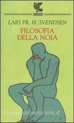 Filosofia della noia.pdf