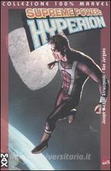 Supreme power: hyperion.pdf
