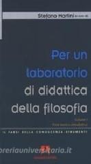Per un laboratorio di didattica della filosofia vol.1.pdf