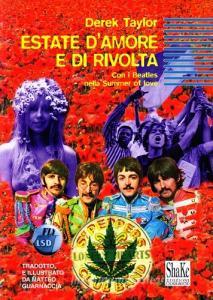 Estate damore e di rivolta. Con i Beatles nella Summer of love.pdf