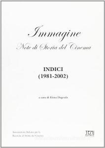 Immagine. Note di storia del cinema (1981-2002).pdf