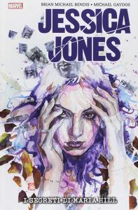 Jessica Jones vol.2.pdf