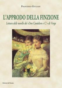 L approdo della finzione. Lettura delle novelle del «Don Candeloro e C.» di Verga.pdf