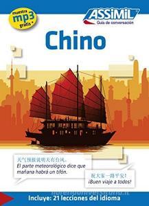 Chino.pdf