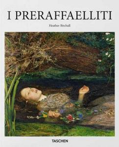I preraffaelliti.pdf