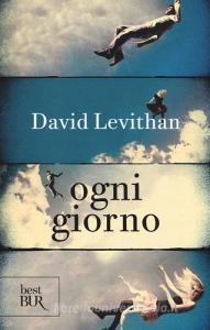 Ogni giorno.pdf