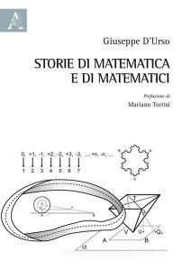 Storie di matematica e di matematici.pdf