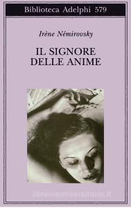 Il signore delle anime.pdf