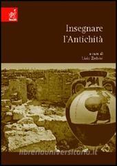 Insegnare lantichità.pdf