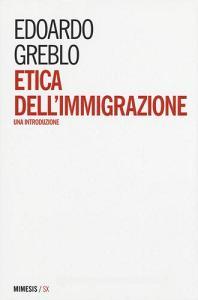 Etica dellimmigrazione. Una introduzione.pdf