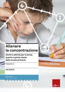 Allenare la concentrazione vol.2.pdf