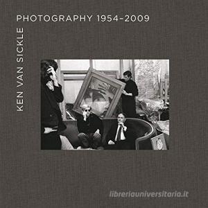 Photography 1954-2009. Ediz. illustrata.pdf