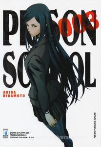 Prison school vol.3.pdf