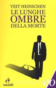 Le lunghe ombre della morte.pdf