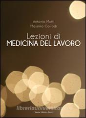 Lezioni di medicina del lavoro.pdf