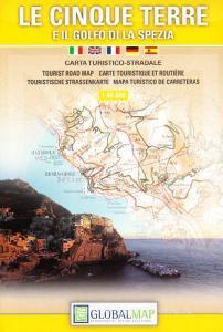 Parco delle Cinque terre. 1:35.000.pdf