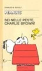 Sei nelle peste, Charlie Brown!!.pdf