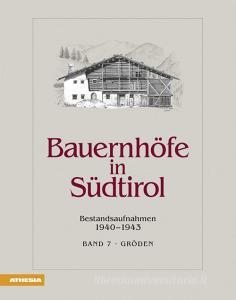 Bauernhoefer in Südtirol vol.7.pdf