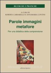 Parole immagini metafore. Per una didattica della comprensione.pdf