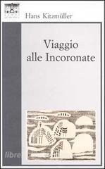 Viaggio alle Incoronate.pdf