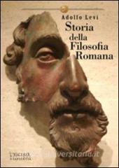 Storia della filosofia romana.pdf