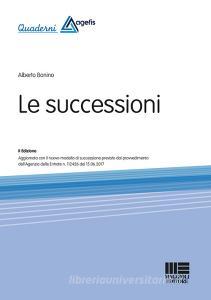 Le successioni.pdf