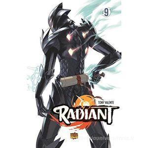 Radiant vol.9.pdf