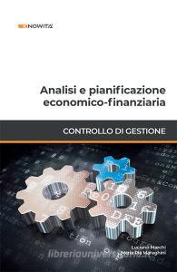 Analisi e pianificazione economico-finanziaria.pdf