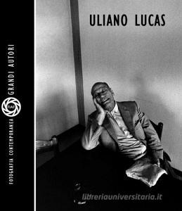 Uliano Lucas.pdf