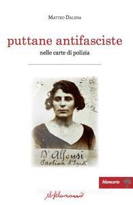 Puttane antifasciste nelle carte di polizia.pdf