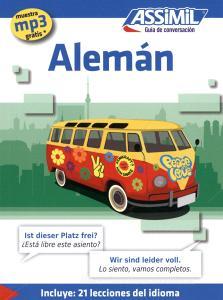 Alemán.pdf
