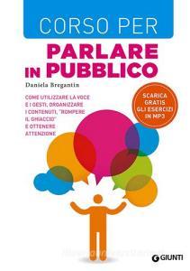Corso per parlare in pubblico.pdf