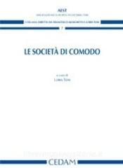Le società di comodo.pdf