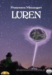 Luren.pdf