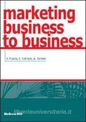 Marketing business to business.pdf