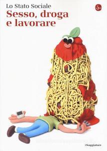 Sesso, droga e lavorare.pdf