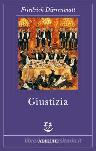 Giustizia.pdf
