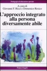 L approccio integrato alla persona diversamente abile.pdf