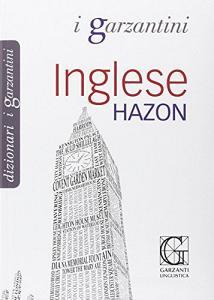 Dizionario inglese Hazon.pdf