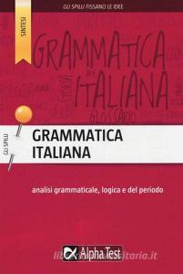 Grammatica italiana.pdf