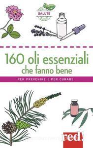 160 oli essenziali che fanno bene.pdf