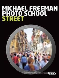 Photo school. Street. Ediz. italiana.pdf