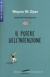 Il potere dellintenzione.pdf