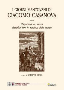 I giorni mantovani di Giacomo Casanova.pdf
