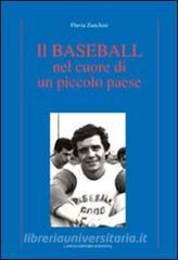 Il baseball nel cuore di un piccolo paese.pdf