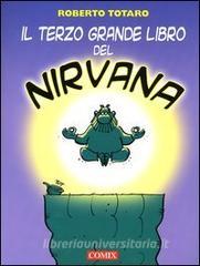 Il terzo grande libro del Nirvana.pdf