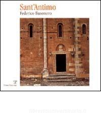 SantAntimo. Ediz. italiana, inglese e francese.pdf