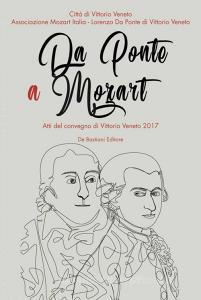 Da Ponte a Mozart.pdf